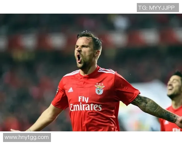 本菲卡与布加拉比赛前瞻分析及胜负预测详解