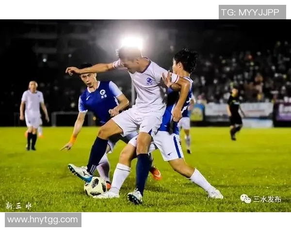 广东与深圳季后赛直播全程回顾精彩瞬间与战术分析