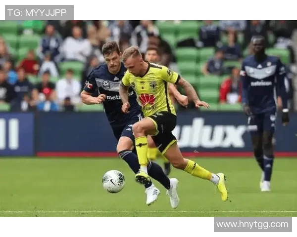 墨尔本城与悉尼FC对决分析及竞猜推荐攻略