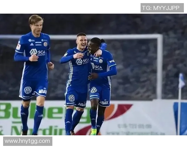 天狼星与松兹瓦尔最新对决分析及赛季表现评估