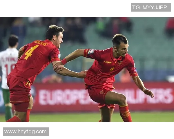 波斯尼亚与黑山足球对决分析及推荐策略分享