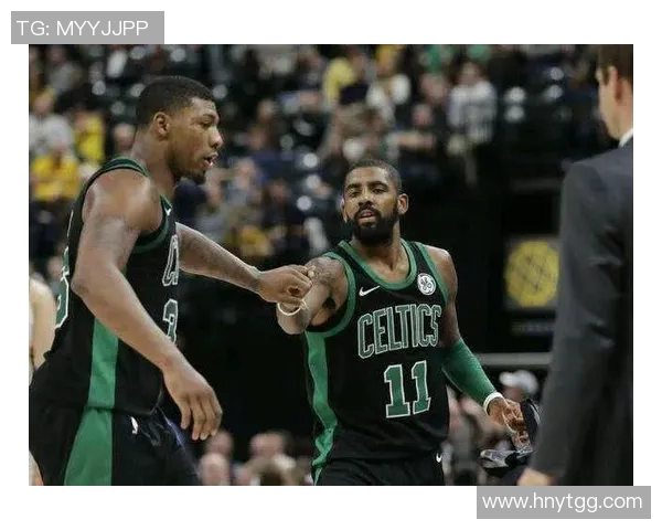 掘金队在第三节的表现分析与战术调整探讨