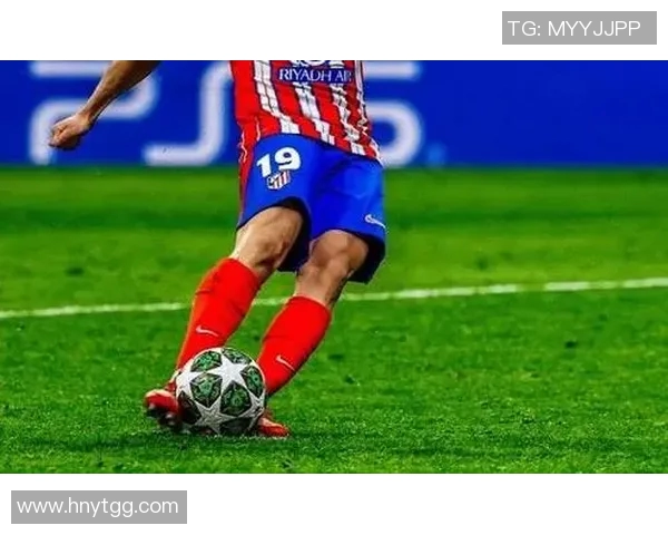 马竞与摩洛哥激战正酣比分揭晓引发球迷热议