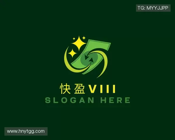 关于快盈VIII 首页